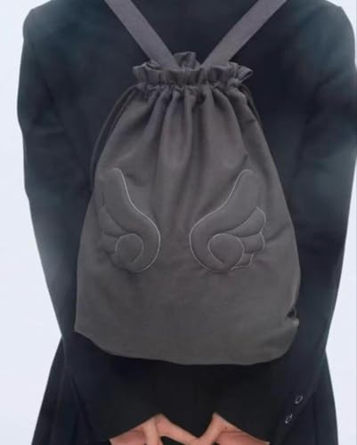 opium フェアリー y2k knapsack 00s archive sk8 - 製品詳細